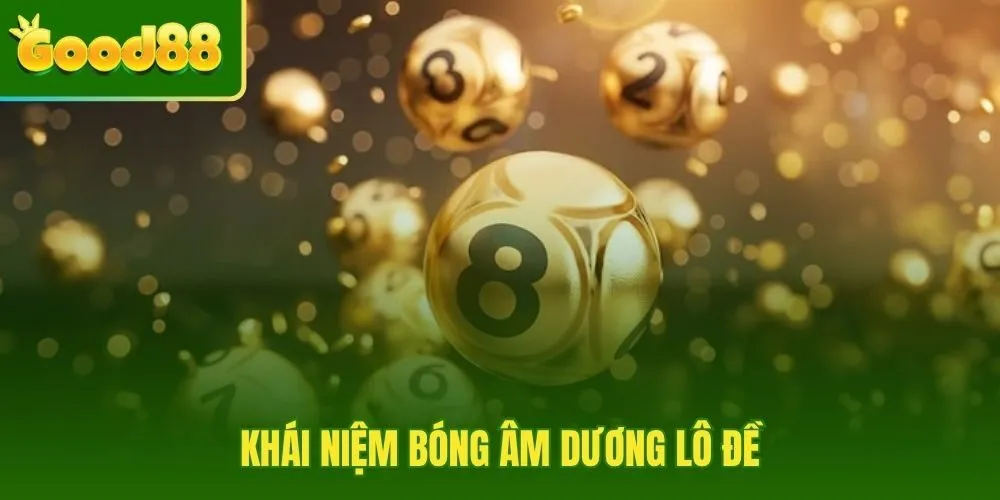 Bóng âm dương lô đề và nguồn gốc từ học thuyết Ngũ Hành